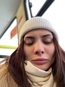 Accole online show from 12, 1, 2025