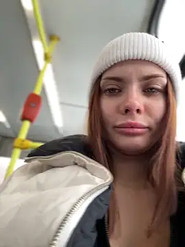 Accole online show from 6, 2, 2025