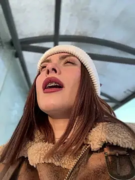 Accole online show from 8, 2, 2025