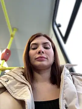 Accole online show from 9, 2, 2025