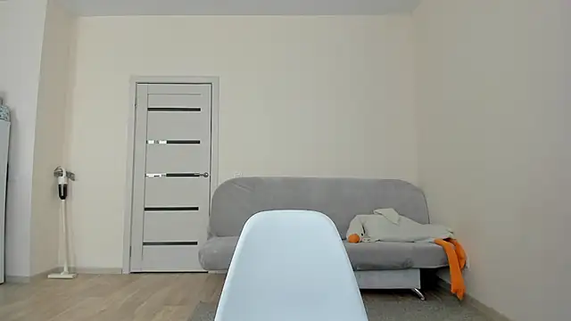 Stacey Brown online show from 16, 1, 2026