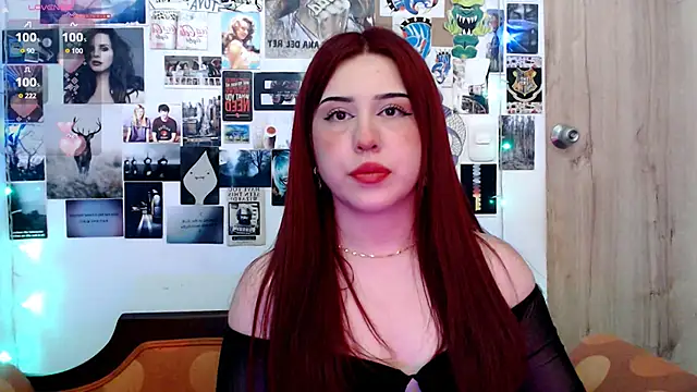 Sunny-hott online show from 19, 2, 2026