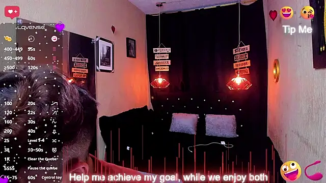 ANDRIUS 24 online show from 29, 9, 2025