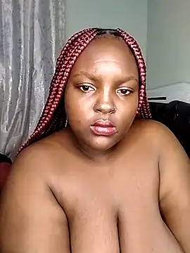 Bigboobylovers online show from 7, 5, 2026