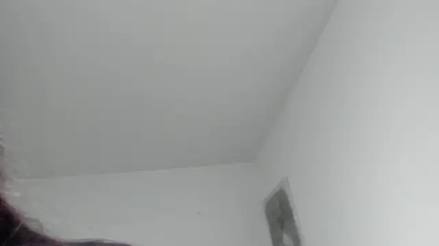 Alliccee online show from 7, 12, 2024