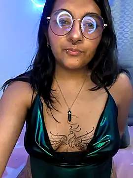 Alliccee online show from 7, 3, 2025