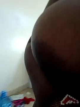 suckmyboobs12  online show from 31, 12, 2024