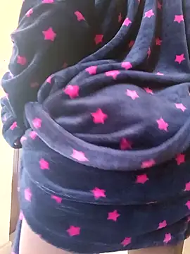 suckmyboobs12  online show from 16, 1, 2025