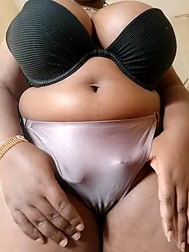 suckmyboobs12  online show from 1, 3, 2025