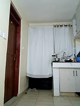 suckmyboobs12  online show from 9, 3, 2025