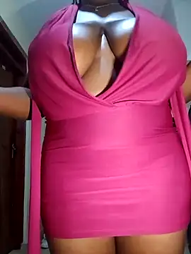 suckmyboobs12  online show from 16, 3, 2025