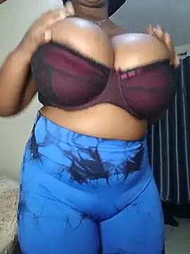 suckmyboobs12  online show from 3, 7, 2026