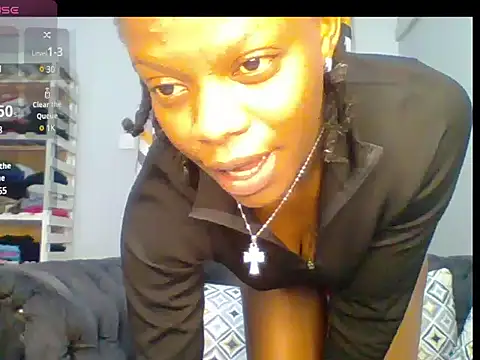 Snapshot of Petite_254 chatting on 3, 2, 2025 Petite 254 online show from 3, 2, 2025