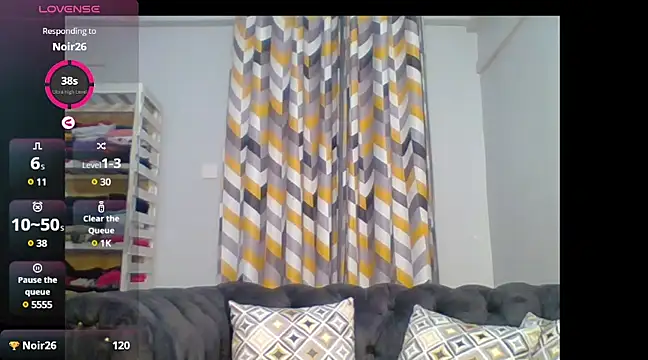 Snapshot of Petite_254 chatting on 10, 2, 2025 Petite 254 online show from 10, 2, 2025