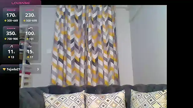 Snapshot of Petite_254 chatting on 3, 3, 2025 Petite 254 online show from 3, 3, 2025