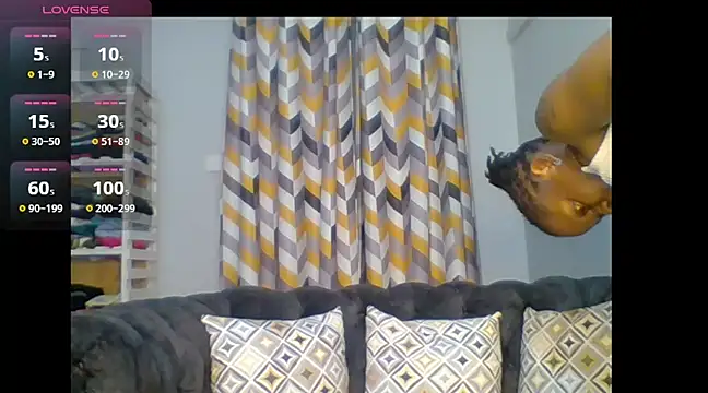 Snapshot of Petite_254 chatting on 16, 3, 2025 Petite 254 online show from 16, 3, 2025