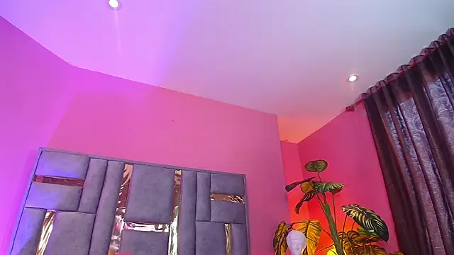 JuliaRose ks online show from 4, 2, 2025