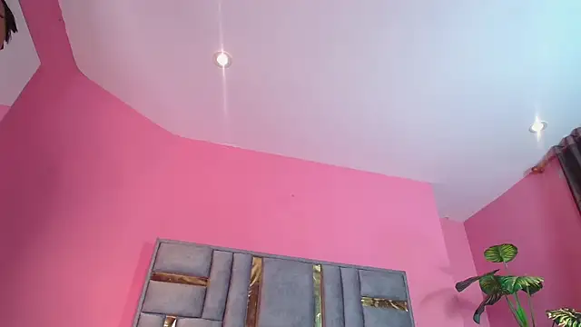 JuliaRose ks online show from 14, 2, 2025