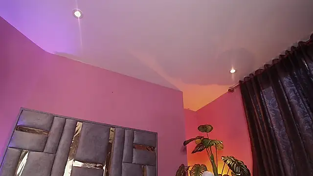 JuliaRose ks online show from 18, 2, 2025