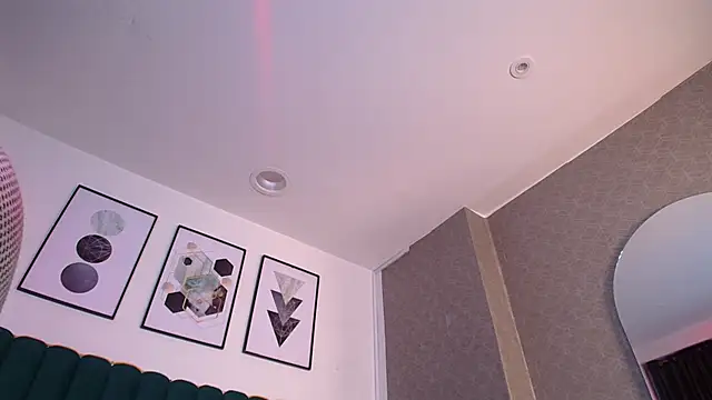 JuliaRose ks online show from 6, 3, 2025