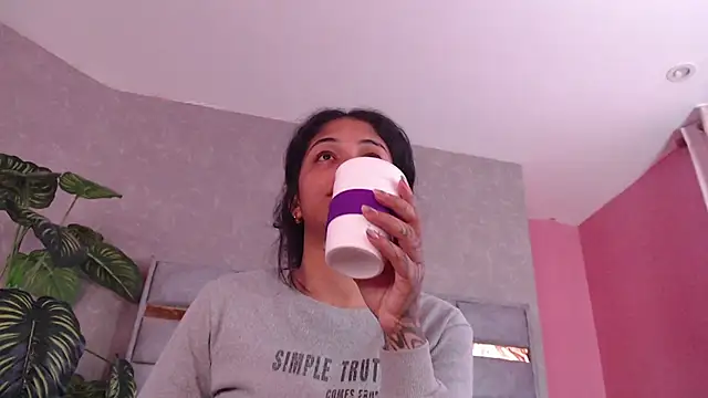 JuliaRose ks online show from 23, 9, 2025