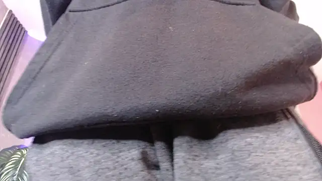 JuliaRose ks online show from 29, 9, 2025