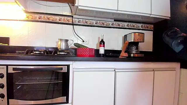 Snapshot of Hotsamantamature chatting on 28, 2, 2025 Hotsamantamature online show from 28, 2, 2025