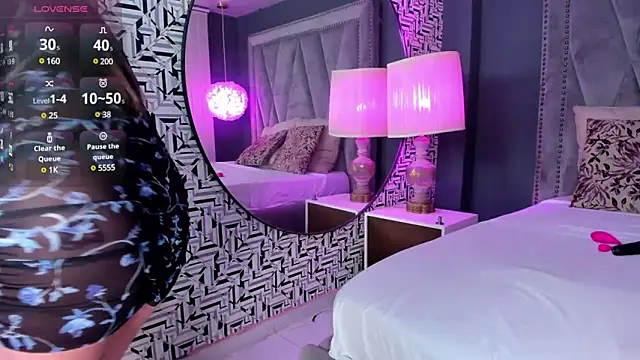 Snapshot of Hotsamantamature chatting on 4, 3, 2025 Hotsamantamature online show from 4, 3, 2025