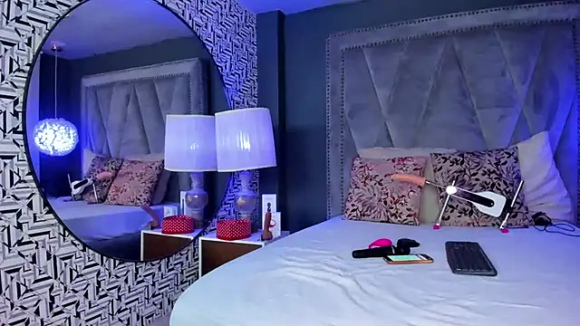 Snapshot of Hotsamantamature chatting on 5, 3, 2025 Hotsamantamature online show from 5, 3, 2025