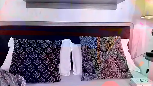 Snapshot of Hotsamantamature chatting on 15, 3, 2025 Hotsamantamature online show from 15, 3, 2025