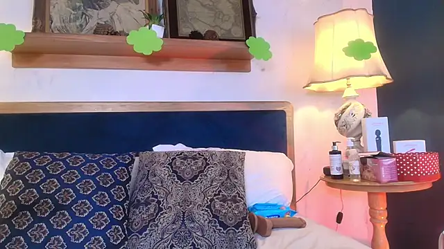 Snapshot of Hotsamantamature chatting on 18, 3, 2025 Hotsamantamature online show from 18, 3, 2025