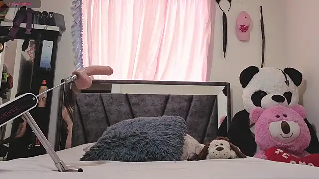 Snapshot of Hotsamantamature chatting on 18, 10, 2025 Hotsamantamature online show from 18, 10, 2025