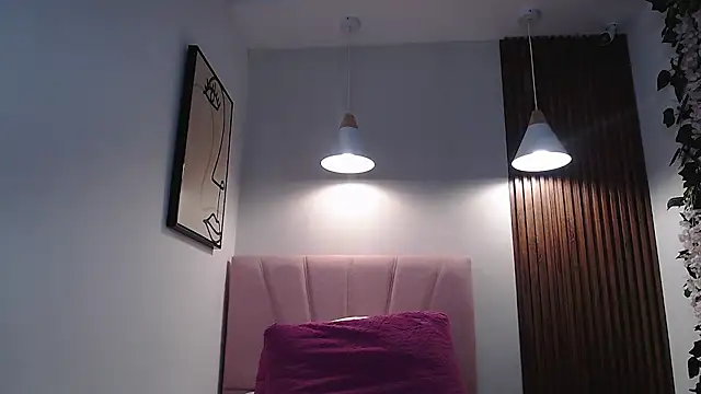  Daneshka online show from 24, 10, 2025