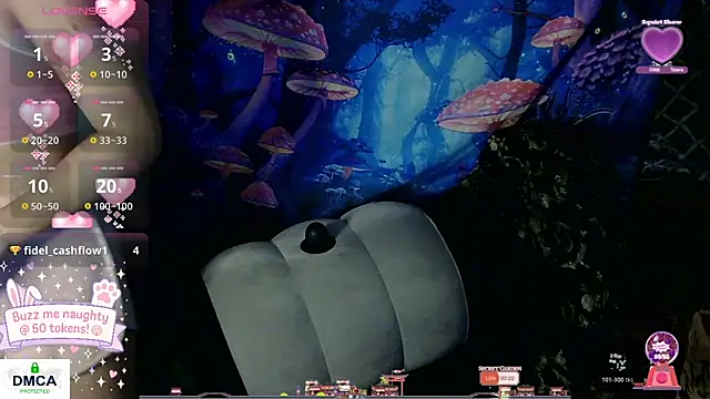 tashakaixxx online show from 30, 10, 2025