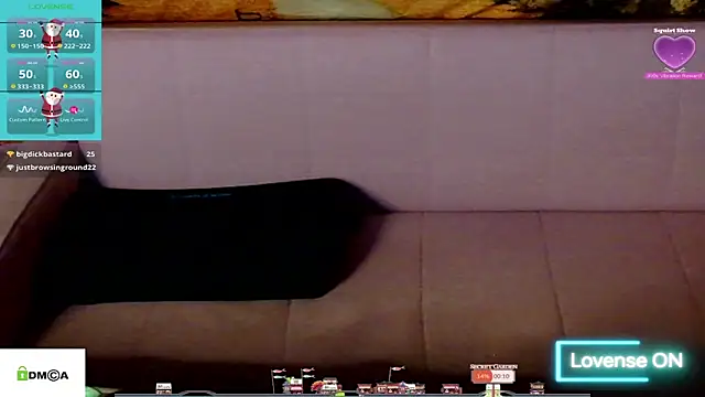 tashakaixxx online show from 1, 12, 2025