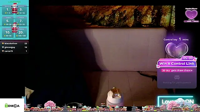 tashakaixxx online show from 17, 1, 2026