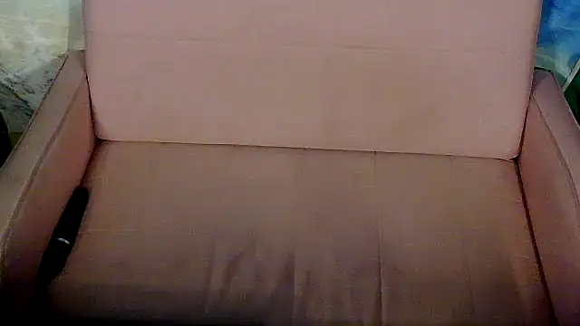 tashakaixxx online show from 20, 5, 2026