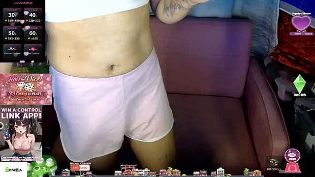 tashakaixxx online show from 15, 6, 2026