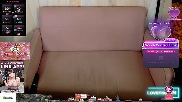 tashakaixxx online show from 29, 6, 2026