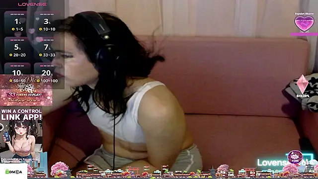 tashakaixxx online show from 24, 7, 2026