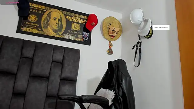 MattRodriguez9 online show from 8, 7, 2026