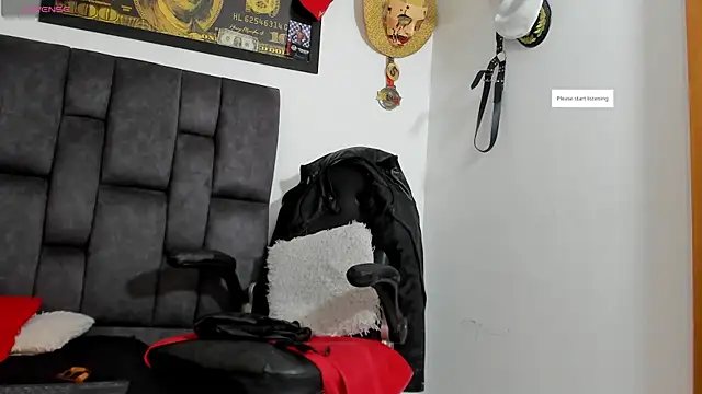 MattRodriguez9 online show from 9, 7, 2026