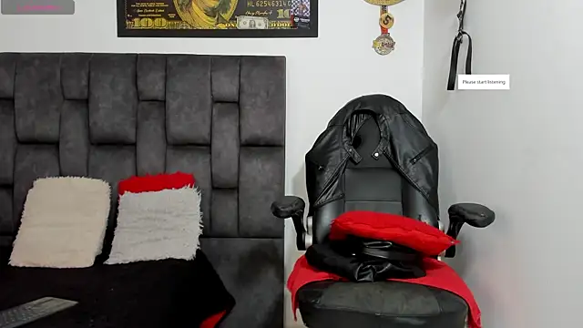 MattRodriguez9 online show from 28, 7, 2026
