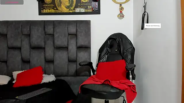 MattRodriguez9 online show from 30, 7, 2026