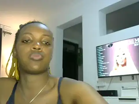 Sexy lla online show from 9, 2, 2025