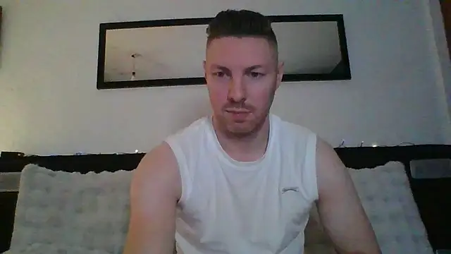 Snapshot of Fit4fun24 chatting on 3, 12, 2024 Fit4fun24 online show from 3, 12, 2024