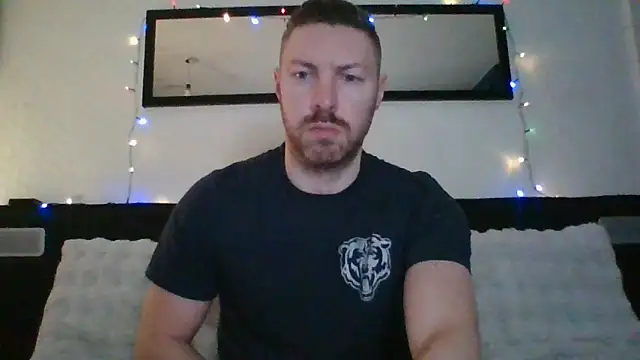 Snapshot of Fit4fun24 chatting on 24, 1, 2025 Fit4fun24 online show from 24, 1, 2025