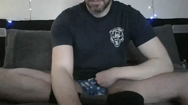 Snapshot of Fit4fun24 chatting on 13, 2, 2025 Fit4fun24 online show from 13, 2, 2025