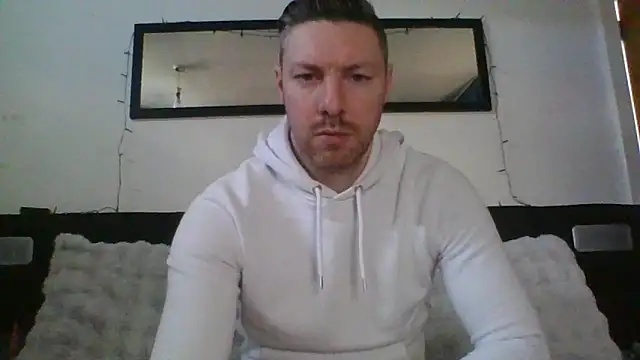 Snapshot of Fit4fun24 chatting on 28, 2, 2025 Fit4fun24 online show from 28, 2, 2025