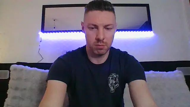 Fit4fun24 online show from 7, 1, 2026